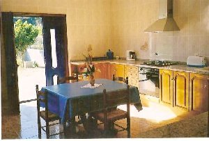 Photo N3:  Villa - maison Canedo Vacances Vila-da-Feira Minho - Cte Nord PORTUGAL pt-7861-1