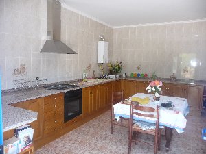 Photo N4:  Villa - maison Canedo Vacances Vila-da-Feira Minho - Cte Nord PORTUGAL pt-7861-1