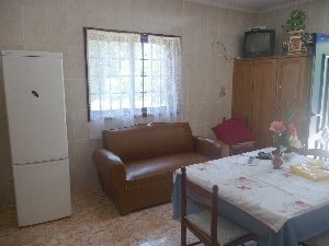 Photo N5:  Villa - maison Canedo Vacances Vila-da-Feira Minho - Cte Nord PORTUGAL pt-7861-1