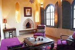 Photo N5:  Villa - maison Essaouira Vacances   MAROC ma-7862-1