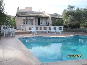 Photo N1:  Appartement da Saint-Raphael Vacances Cannes Var (83) FRANCE 83-7882-1