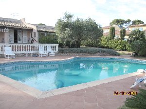 Photo N2:  Appartement da Saint-Raphael Vacances Cannes Var (83) FRANCE 83-7882-1