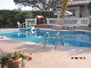 Photo N4:  Appartement da Saint-Raphael Vacances Cannes Var (83) FRANCE 83-7882-1