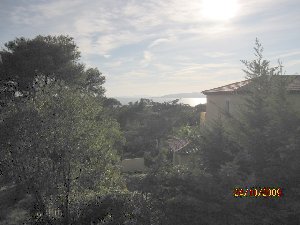 Photo N6:  Appartement da Saint-Raphael Vacances Cannes Var (83) FRANCE 83-7882-1