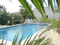 Photo N1:  Villa - maison L-Ampolla Vacances Amposta Costa Dorada (Catalogne) ESPAGNE es-7884-2