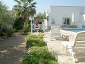 Photo N2:  Villa - maison L-Ampolla Vacances Amposta Costa Dorada (Catalogne) ESPAGNE es-7884-2