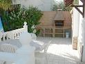 Photo N3:  Villa - maison L-Ampolla Vacances Amposta Costa Dorada (Catalogne) ESPAGNE es-7884-2