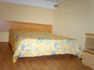 Photo N2:  Appartement    Lyon Vacances  Rhne (69) FRANCE 69-7893-1
