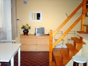 Photo N4:  Appartement    Lyon Vacances  Rhne (69) FRANCE 69-7893-1