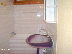 Photo N5:  Appartement    Lyon Vacances  Rhne (69) FRANCE 69-7893-1