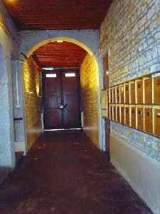 Photo N6:  Appartement    Lyon Vacances  Rhne (69) FRANCE 69-7893-1