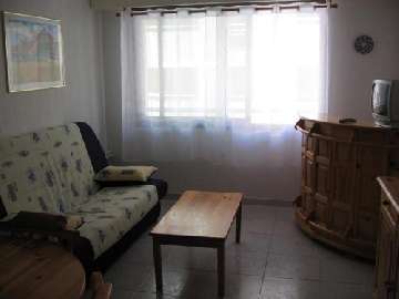 Photo N1:  Appartement da Antibes Vacances  Alpes Maritimes (06) FRANCE 06-7895-1