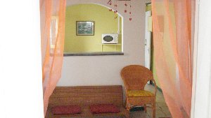 Photo N4:  Appartement da Saint-Pierre Vacances   Ile-Reunion re-7897-1