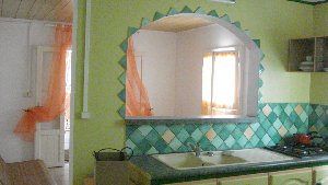 Photo N5:  Appartement da Saint-Pierre Vacances   Ile-Reunion re-7897-1