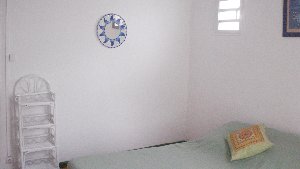 Photo N7:  Appartement da Saint-Pierre Vacances   Ile-Reunion re-7897-1