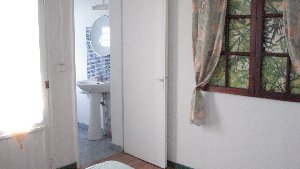 Photo N9:  Appartement da Saint-Pierre Vacances   Ile-Reunion re-7897-1