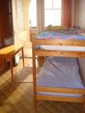 Photo N8:  Appartement da Morgat Vacances Crozon Finistre (29) FRANCE 29-7901-1
