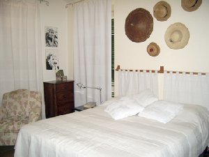 Photo N6:  Appartement    Chiavari Vacances Genes Ligurie - Gnes ITALIE it-7902-1