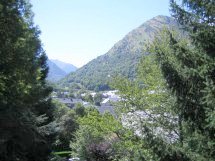 Photo N10:  Chambre d'hte Saint-Lary-Soulan Vacances  Hautes Pyrnes (65) FRANCE 65-7905-1