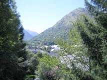 Photo N10:  Chambre d'hte Saint-Lary-Soulan Vacances  Hautes Pyrnes (65) FRANCE 65-7905-1