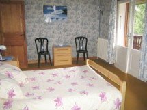 Photo N6:  Chambre d'hte Saint-Lary-Soulan Vacances  Hautes Pyrnes (65) FRANCE 65-7905-1