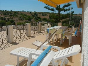 Photo N1:  Studio dans r Ferragudo Vacances Portimo Algarve PORTUGAL PT-7910-1