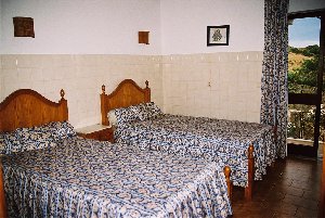 Photo N4:  Appartement da Ferragudo Vacances Portimo Algarve PORTUGAL pt-7910-2