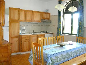 Photo N2:  Appartement da Ferragudo Vacances Portimo Algarve PORTUGAL PT-7910-3