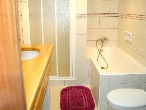 Photo N4:  Appartement da Ferragudo Vacances Portimo Algarve PORTUGAL pt-7910-3