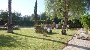 Photo N5:  Appartement da Ferragudo Vacances Portimo Algarve PORTUGAL PT-7910-3