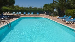 Photo N6:  Appartement da Ferragudo Vacances Portimo Algarve PORTUGAL pt-7910-3