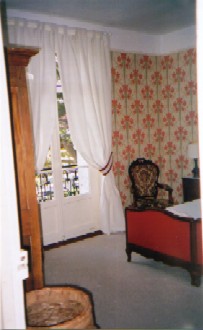 Photo N3:  Villa - maison Saint-Servan-sur-Mer Vacances Saint-Malo Ille et Vilaine (35) FRANCE 35-2078-1