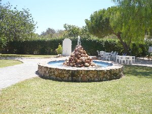 Photo N2:  Villa - maison Ferragudo Vacances Portimo Algarve PORTUGAL pt-7910-4