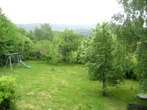 Photo N3:  Villa - maison Cunlhat Vacances  Puy de Dme (63) FRANCE 63-7912-1