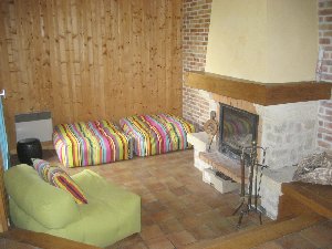 Photo N4:  Villa - maison Cunlhat Vacances  Puy de Dme (63) FRANCE 63-7912-1