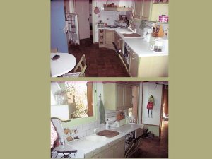 Photo N6:  Villa - maison Cunlhat Vacances  Puy de Dme (63) FRANCE 63-7912-1