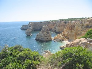 Photo N10:  Appartement    Ferragudo Vacances Portimo Algarve PORTUGAL pt-7910-5