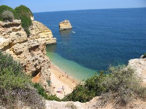 Photo N11:  Appartement    Ferragudo Vacances Portimo Algarve PORTUGAL pt-7910-5