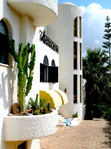 Photo N2:  Appartement    Ferragudo Vacances Portimo Algarve PORTUGAL pt-7910-5