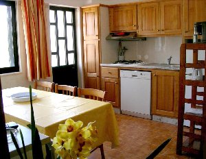 Photo N3:  Appartement    Ferragudo Vacances Portimo Algarve PORTUGAL pt-7910-5