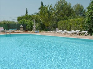 Photo N4:  Appartement    Ferragudo Vacances Portimo Algarve PORTUGAL PT-7910-5