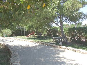 Photo N5:  Appartement    Ferragudo Vacances Portimo Algarve PORTUGAL pt-7910-5