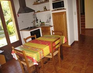 Photo N3:  Villa - maison Montferrier Vacances Lavelanet Arige (09) FRANCE 09-7916-1