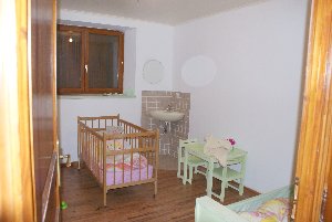 Photo N5:  Appartement    Brianon Vacances Serre-Chevalier Hautes Alpes (05) FRANCE 05-7900-1