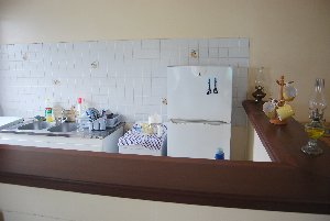 Photo N5:  Appartement da Baie-Mahault Vacances Pointe--Pitre  Guadeloupe gp-7921-1