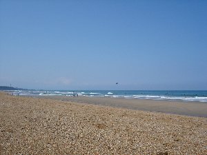 Photo N10:  Appartement da Anglet Vacances Biarritz Pyrnes Atlantiques (64) FRANCE 64-7920-1