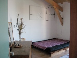 Photo N5:  Appartement da Anglet Vacances Biarritz Pyrnes Atlantiques (64) FRANCE 64-7920-1