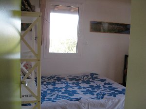 Photo N6:  Appartement da Anglet Vacances Biarritz Pyrnes Atlantiques (64) FRANCE 64-7920-1