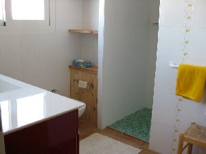 Photo N7:  Appartement da Anglet Vacances Biarritz Pyrnes Atlantiques (64) FRANCE 64-7920-1