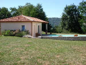 Photo N2:  Villa - maison Parnac Vacances Cahors Lot (46) FRANCE 46-7917-1
